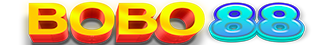 Bobo88